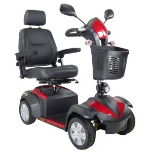 Drive Medical Ventura DLX