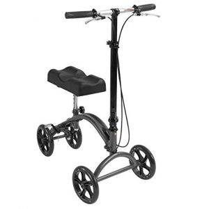 Knee Walker