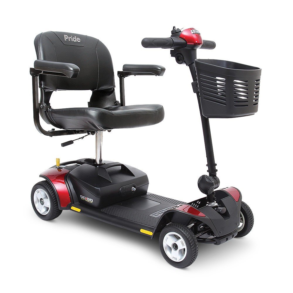 Go-Go-Elite-Traveller-4-Wheel