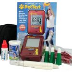 PetTest_Kit
