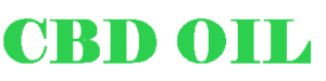 CBD OIL, Cannabidiol, cannabis