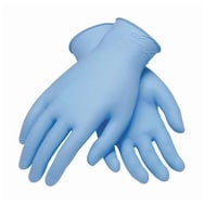 Medical-Gloves