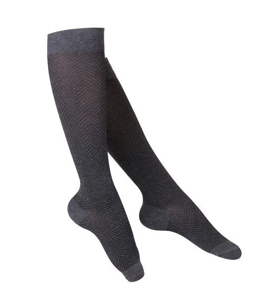 Women_s_Herringbone_-_Charcoal