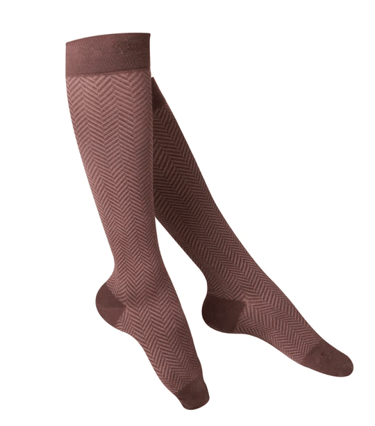 Womens_Herringbone_-_Brown