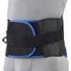 Back Brace