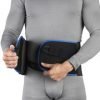 Back Brace