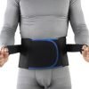 Back Brace