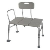 shower-chairs-stools